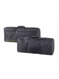 RB21516 B Deluxe Line - Keyboard Bag, зображення 2